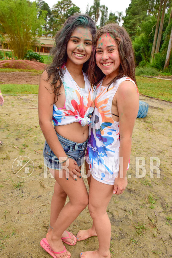 Buy your photos of the eventNR Sun - 18 A 21/11/18 on Fotop