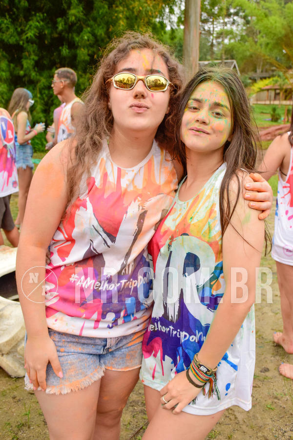 Buy your photos of the eventNR Sun - 18 A 21/11/18 on Fotop