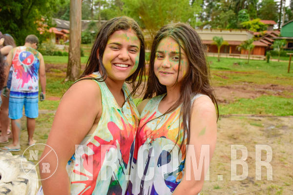 Buy your photos of the eventNR Sun - 18 A 21/11/18 on Fotop