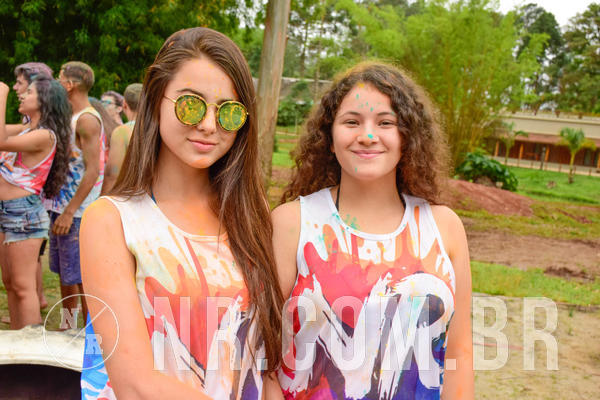 Buy your photos of the eventNR Sun - 18 A 21/11/18 on Fotop