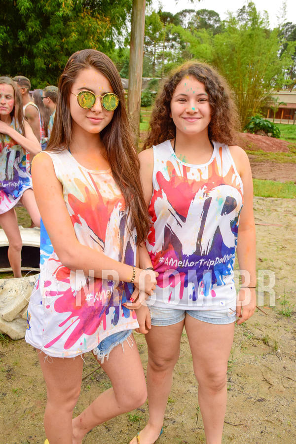 Buy your photos of the eventNR Sun - 18 A 21/11/18 on Fotop