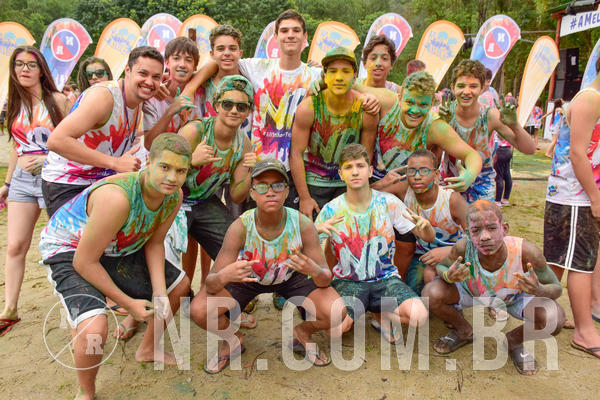 Buy your photos of the eventNR Sun - 18 A 21/11/18 on Fotop