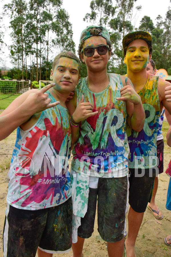 Buy your photos of the eventNR Sun - 18 A 21/11/18 on Fotop