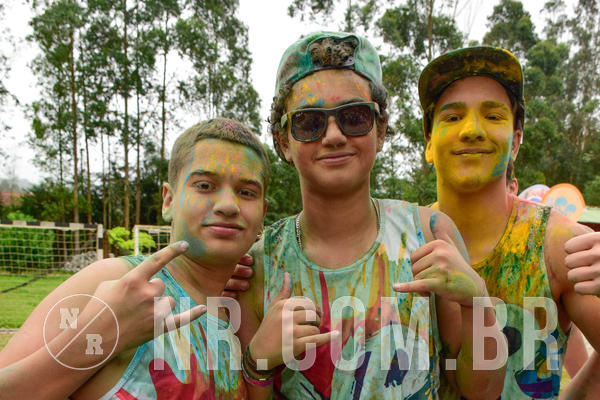 Buy your photos of the eventNR Sun - 18 A 21/11/18 on Fotop