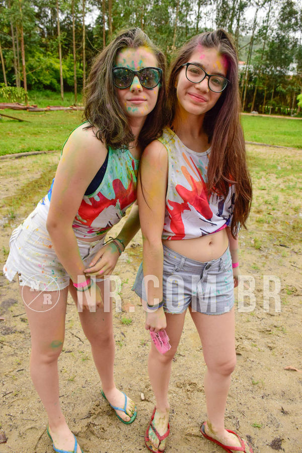 Buy your photos of the eventNR Sun - 18 A 21/11/18 on Fotop