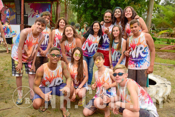 Buy your photos of the eventNR Sun - 18 A 21/11/18 on Fotop