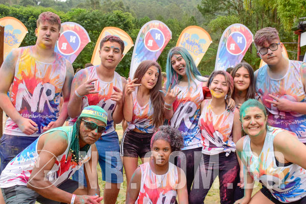 Buy your photos of the eventNR Sun - 18 A 21/11/18 on Fotop