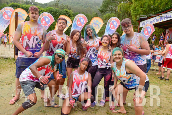 Buy your photos of the eventNR Sun - 18 A 21/11/18 on Fotop