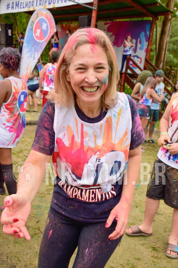 Buy your photos of the eventNR Sun - 18 A 21/11/18 on Fotop