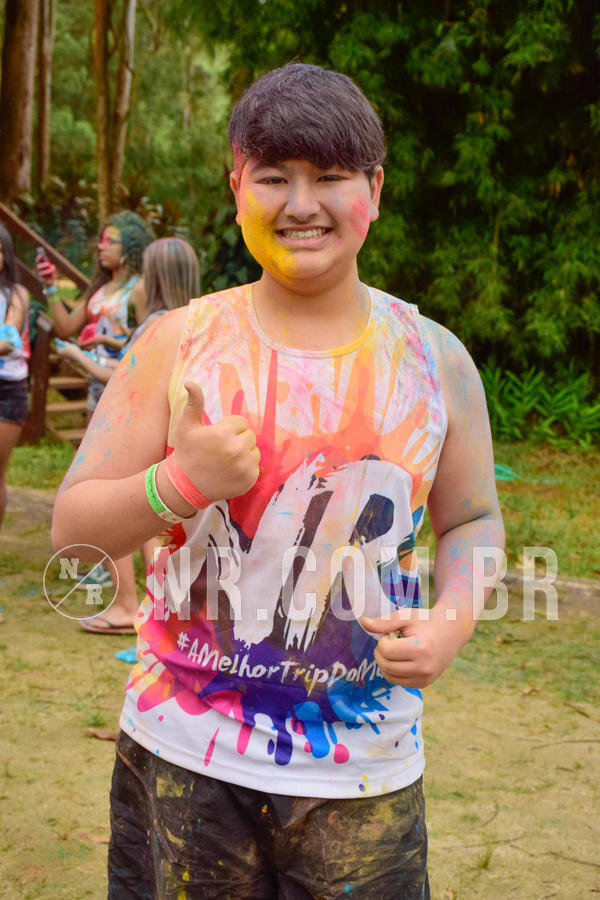 Buy your photos of the eventNR Sun - 18 A 21/11/18 on Fotop