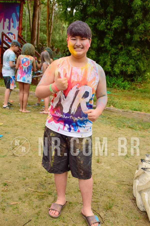 Buy your photos of the eventNR Sun - 18 A 21/11/18 on Fotop