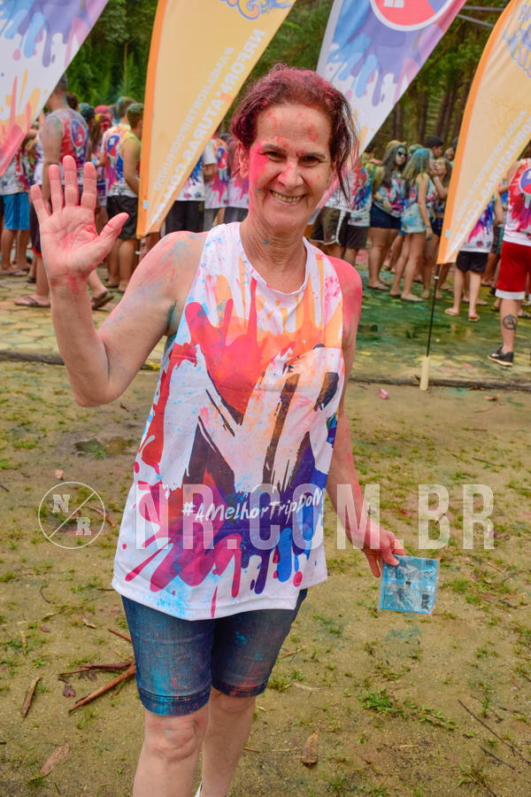 Buy your photos of the eventNR Sun - 18 A 21/11/18 on Fotop