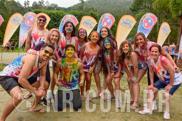 Buy your photos of the eventNR Sun - 18 A 21/11/18 on Fotop