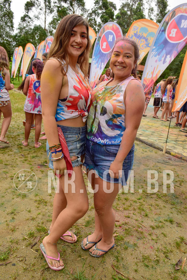 Buy your photos of the eventNR Sun - 18 A 21/11/18 on Fotop