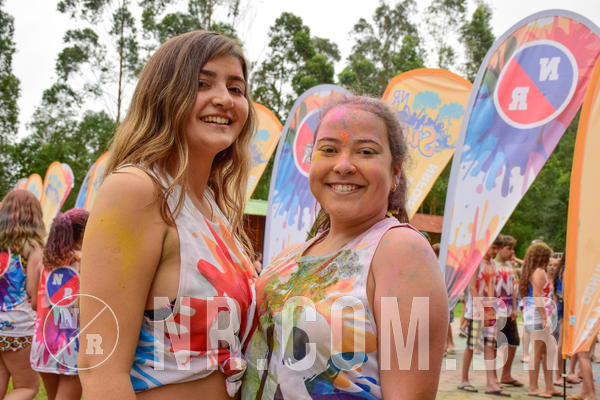 Buy your photos of the eventNR Sun - 18 A 21/11/18 on Fotop