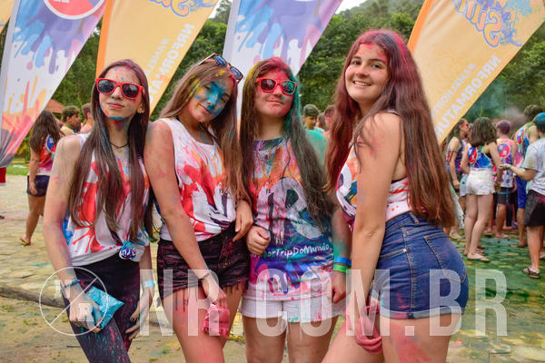 Buy your photos of the eventNR Sun - 18 A 21/11/18 on Fotop