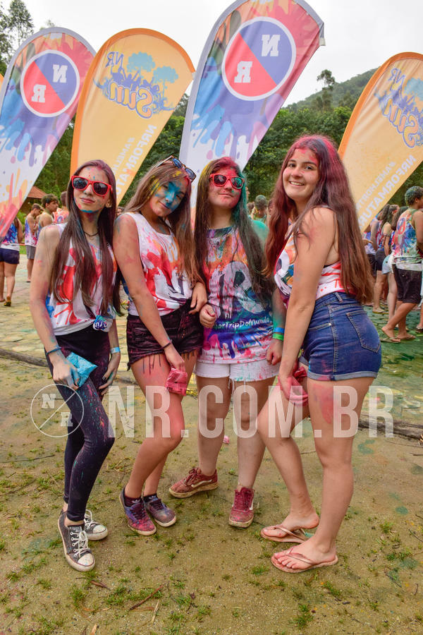 Buy your photos of the eventNR Sun - 18 A 21/11/18 on Fotop