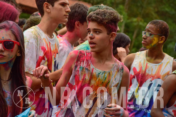 Buy your photos of the eventNR Sun - 18 A 21/11/18 on Fotop