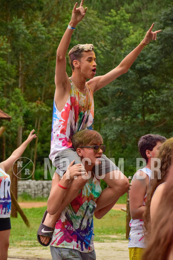 Buy your photos of the eventNR Sun - 18 A 21/11/18 on Fotop