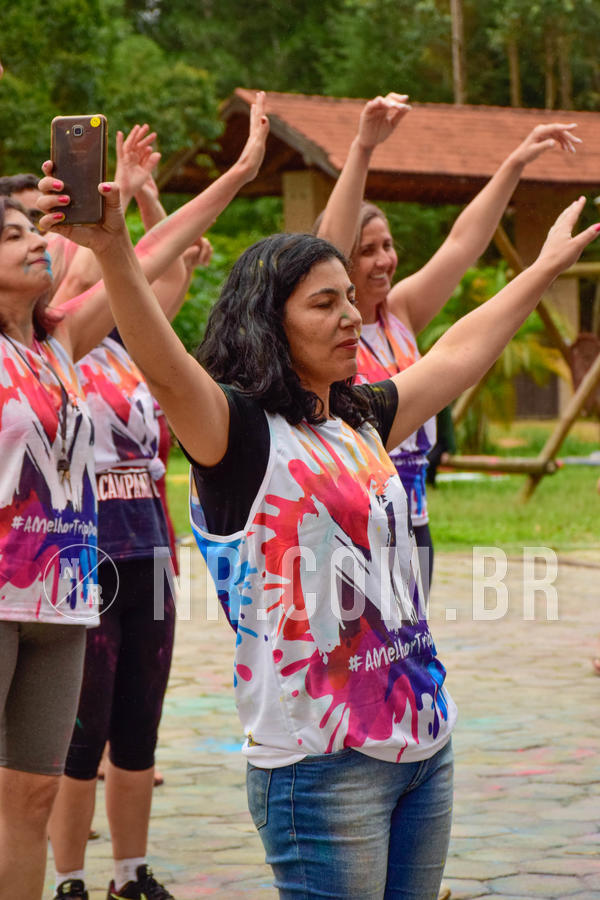 Buy your photos of the eventNR Sun - 18 A 21/11/18 on Fotop