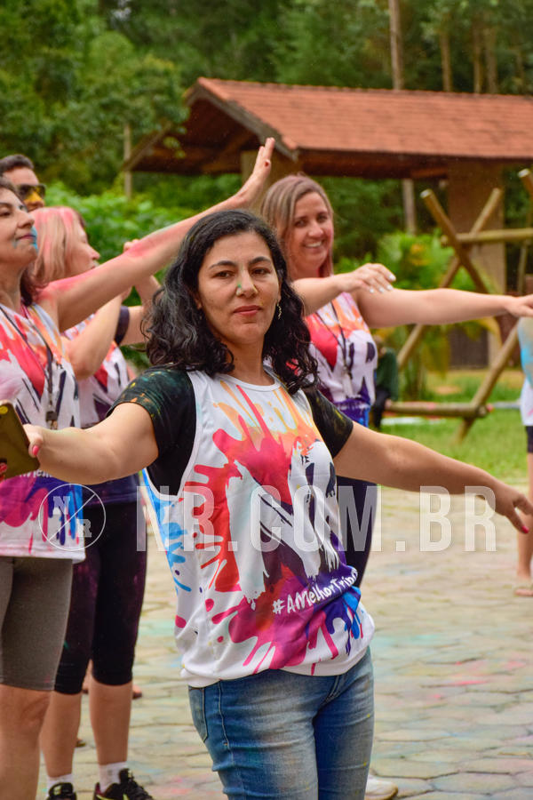 Buy your photos of the eventNR Sun - 18 A 21/11/18 on Fotop