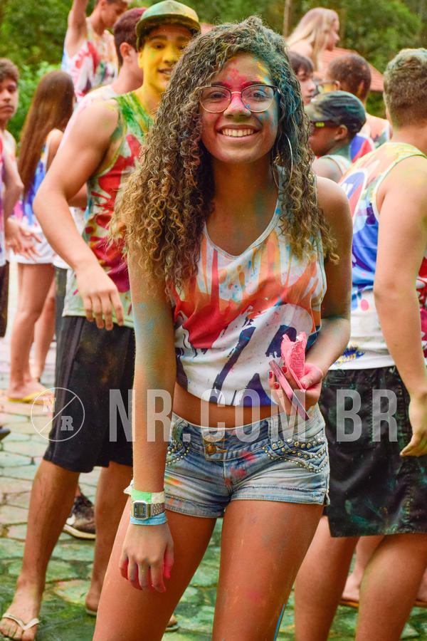 Buy your photos of the eventNR Sun - 18 A 21/11/18 on Fotop