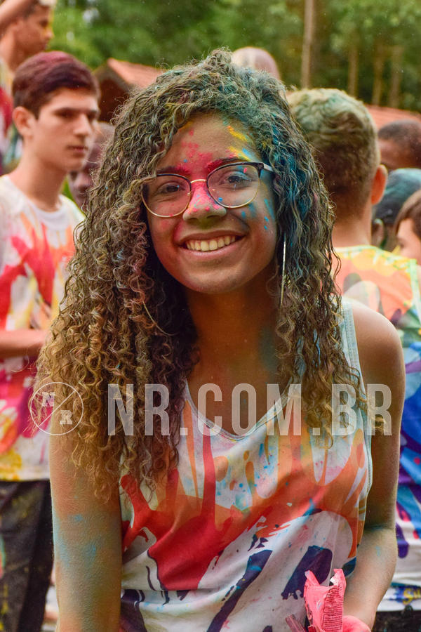 Buy your photos of the eventNR Sun - 18 A 21/11/18 on Fotop