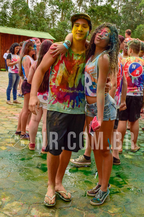 Buy your photos of the eventNR Sun - 18 A 21/11/18 on Fotop