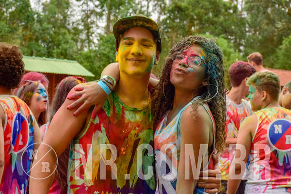 Buy your photos of the eventNR Sun - 18 A 21/11/18 on Fotop