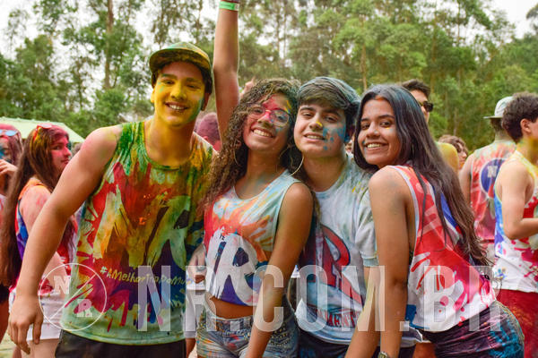 Buy your photos of the eventNR Sun - 18 A 21/11/18 on Fotop