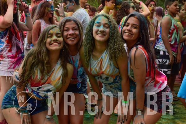 Buy your photos of the eventNR Sun - 18 A 21/11/18 on Fotop