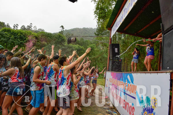 Buy your photos of the eventNR Sun - 18 A 21/11/18 on Fotop