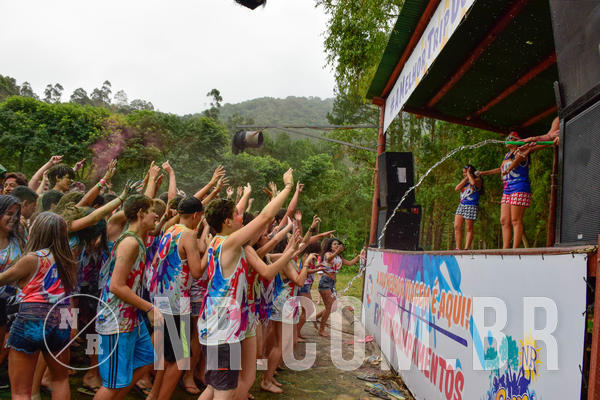 Buy your photos of the eventNR Sun - 18 A 21/11/18 on Fotop