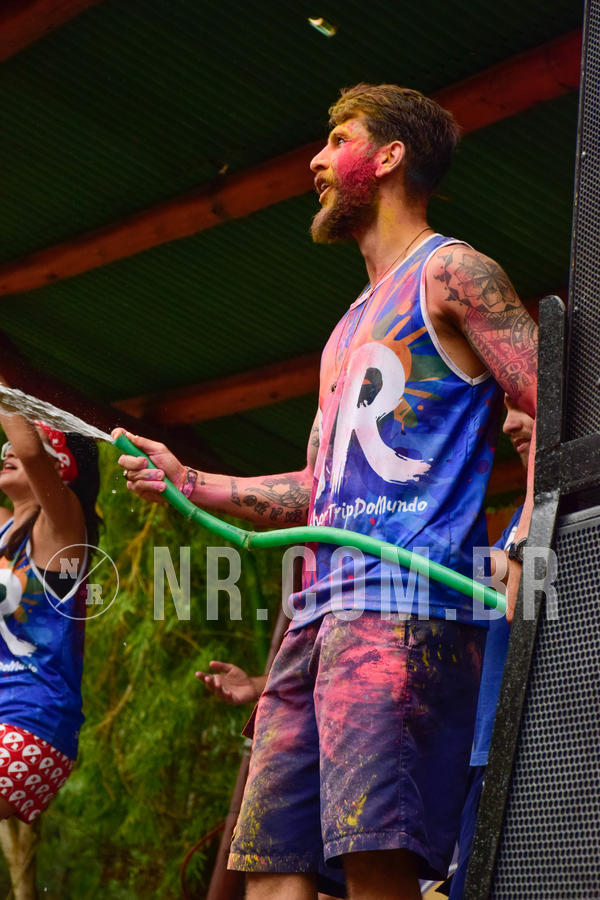 Buy your photos of the eventNR Sun - 18 A 21/11/18 on Fotop