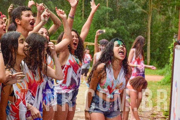 Buy your photos of the eventNR Sun - 18 A 21/11/18 on Fotop