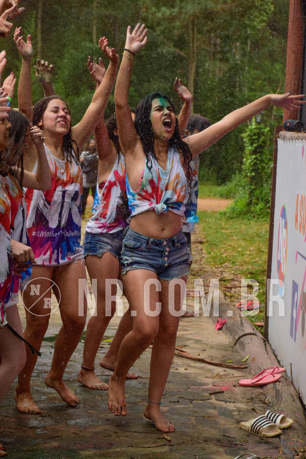 Buy your photos of the eventNR Sun - 18 A 21/11/18 on Fotop