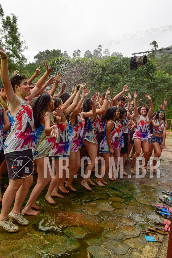 Buy your photos of the eventNR Sun - 18 A 21/11/18 on Fotop