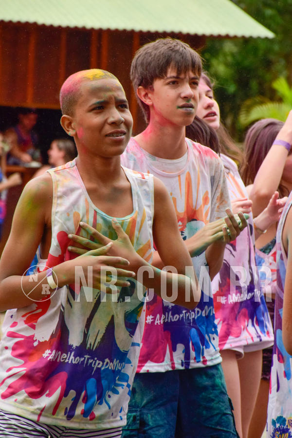 Buy your photos of the eventNR Sun - 18 A 21/11/18 on Fotop