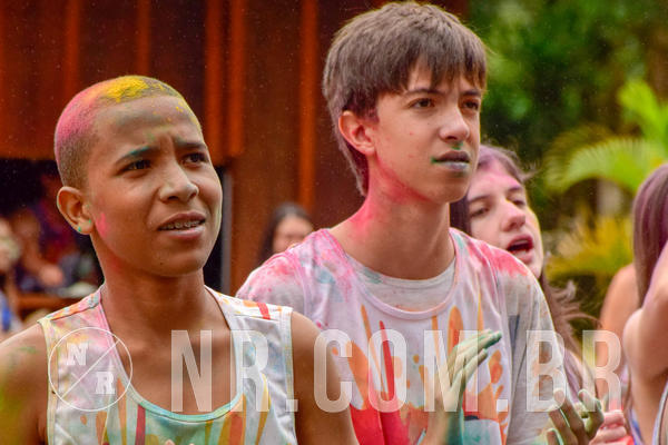 Buy your photos of the eventNR Sun - 18 A 21/11/18 on Fotop