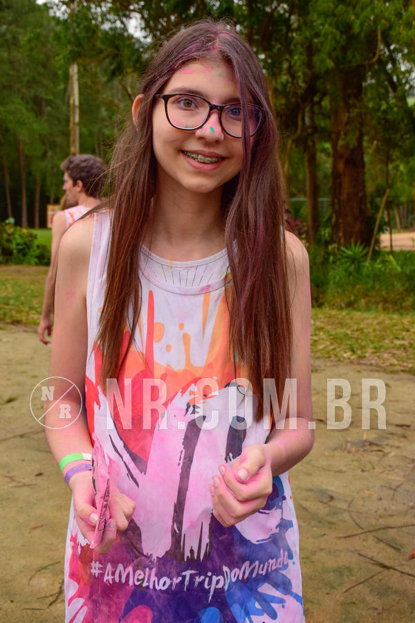 Buy your photos of the eventNR Sun - 18 A 21/11/18 on Fotop