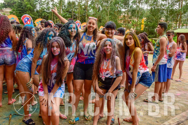 Buy your photos of the eventNR Sun - 18 A 21/11/18 on Fotop