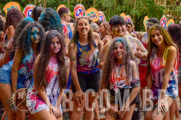 Buy your photos of the eventNR Sun - 18 A 21/11/18 on Fotop