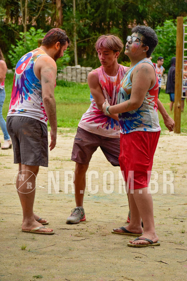 Buy your photos of the eventNR Sun - 18 A 21/11/18 on Fotop