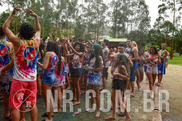 Buy your photos of the eventNR Sun - 18 A 21/11/18 on Fotop