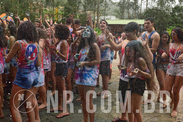 Buy your photos of the eventNR Sun - 18 A 21/11/18 on Fotop