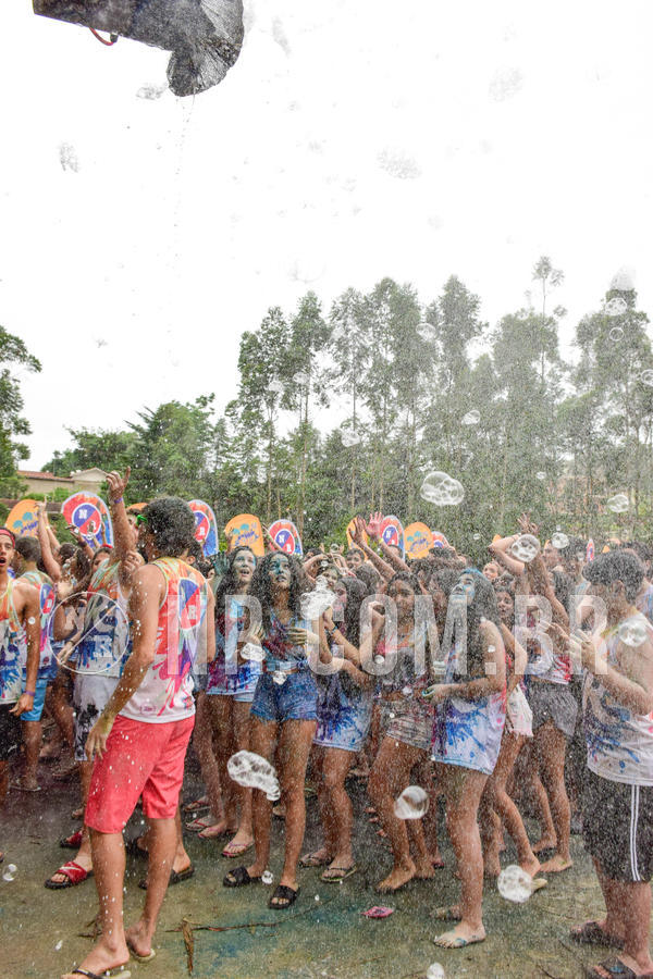 Buy your photos of the eventNR Sun - 18 A 21/11/18 on Fotop