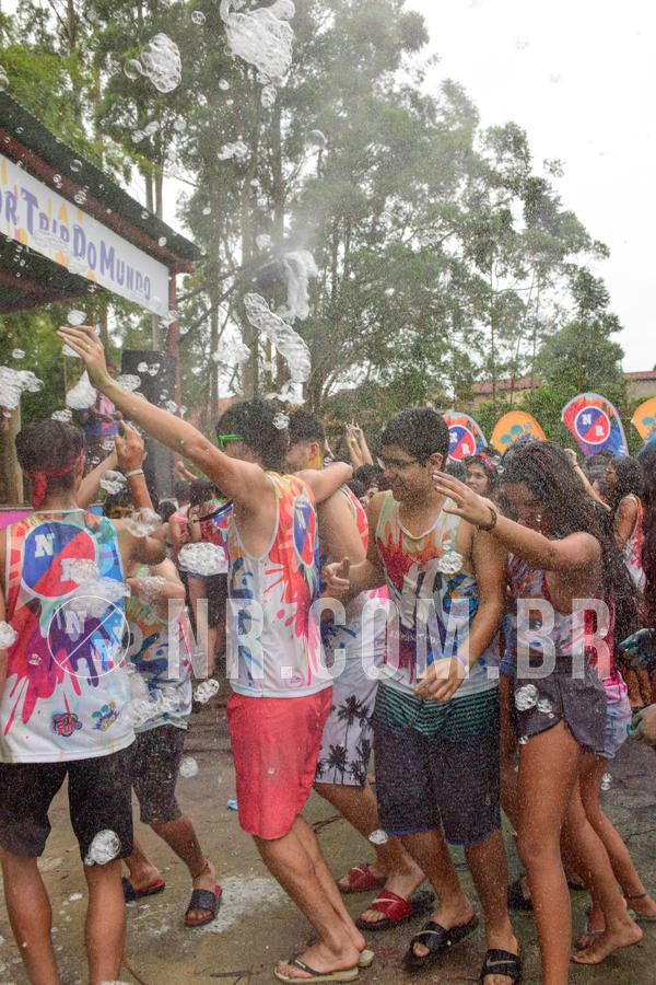 Buy your photos of the eventNR Sun - 18 A 21/11/18 on Fotop