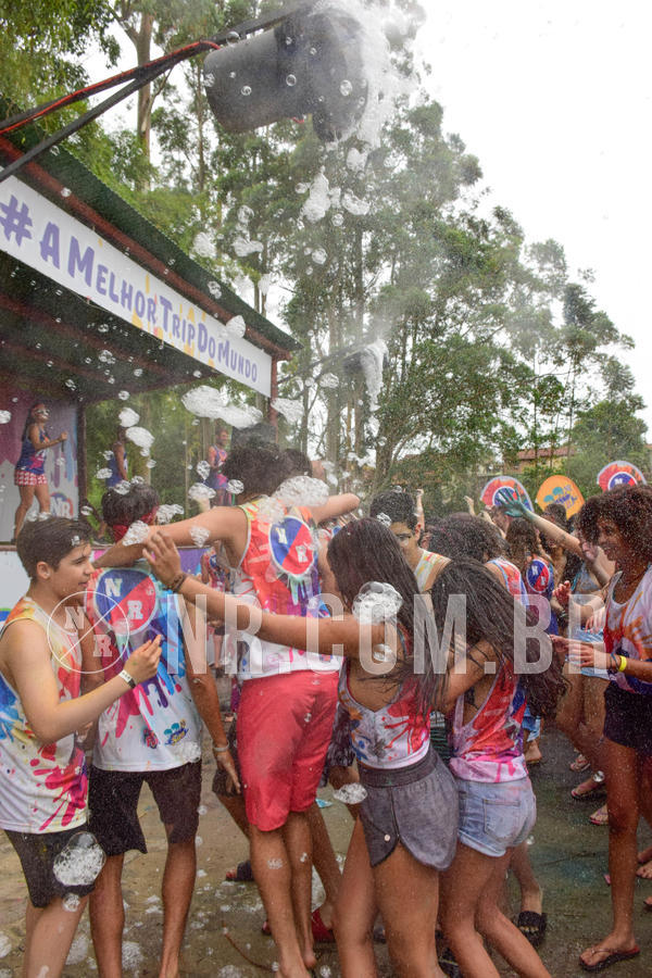 Buy your photos of the eventNR Sun - 18 A 21/11/18 on Fotop