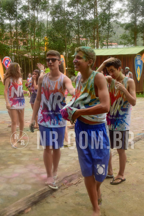 Buy your photos of the eventNR Sun - 18 A 21/11/18 on Fotop