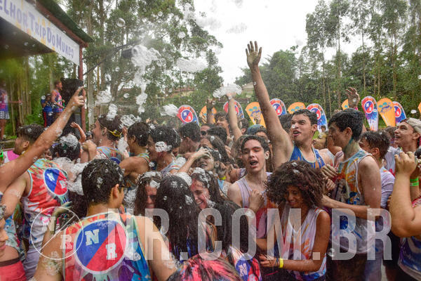 Buy your photos of the eventNR Sun - 18 A 21/11/18 on Fotop